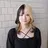 倉木 優羽のプロフィール画像