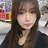 🍀︎Reika 🍀のプロフィール画像