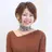中東 真子のプロフィール画像