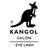 KANGOL 山形南 三澤のプロフィール画像