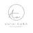 atelier AURAのプロフィール画像