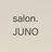 salon JUNO