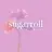 エステ・ネイルサロン sugarrollのプロフィール画像