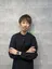 山田 一輝のプロフィール画像