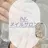 INF ネイルサロンのプロフィール画像