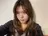 鈴木 京子のプロフィール画像