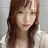 斉藤 若菜のプロフィール画像