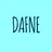 Dafne SAIのプロフィール画像