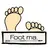 フットマ くぼいのプロフィール画像