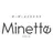 オーダーメイドエステ Minetteのプロフィール画像
