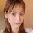 石川 彩のプロフィール画像