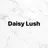 Daisy Lush 岩本のプロフィール画像
