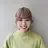 似合わせ＋韓国カット ニシヤマ　マイのプロフィール画像