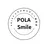 豊橋市POLA Smile店のプロフィール画像