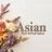 Asian Hair &Eyebrowのプロフィール画像