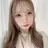 CERINA Miiのプロフィール画像