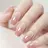 Yu Li ネイルのプロフィール画像