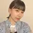 小林 叶佳のプロフィール画像