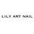 LILY  ART NAILのプロフィール画像