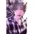 👼🏻透明感カラー 〻takuya💫のプロフィール画像