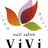 nail salon ViVi