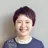 前田 千晶のプロフィール画像