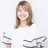 太田 聖菜のプロフィール画像