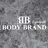 BODY BRAND Vi +のプロフィール画像