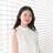 Yukino .のプロフィール画像