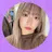 topstylist 🖤川辺晴加🖤のプロフィール画像