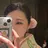 EYELA 🤍Ricoのプロフィール画像