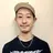 吉松 大輝のプロフィール画像