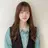 竹内 唯のプロフィール画像