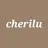 シェリル 吉祥寺のプロフィール画像
