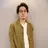 吉田 賢典のプロフィール画像