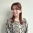 山内 愛可のプロフィール画像