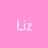 Liz solutionのプロフィール画像
