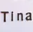 プライベートサロン Tinaのプロフィール画像