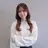 田中 美咲のプロフィール画像
