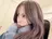 喜多 美佳のプロフィール画像