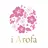 脱毛サロン i Arofaのプロフィール画像