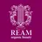 REAM eyelashのプロフィール画像