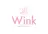 Wink 勝どきのプロフィール画像