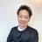 石島  健史のプロフィール画像