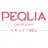 【フェムケア専門店】 PEQLIAセイコのプロフィール画像
