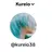 KuReIo nailのプロフィール画像