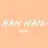 Han Nail 【y&m】のプロフィール画像