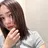 透明感✨女性特化💙 chihiroのプロフィール画像