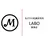 M LABO 新宿店