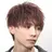 ✨️メンズ特化/横浜 りょうた✨️のプロフィール画像